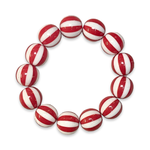 Candy Bracelet