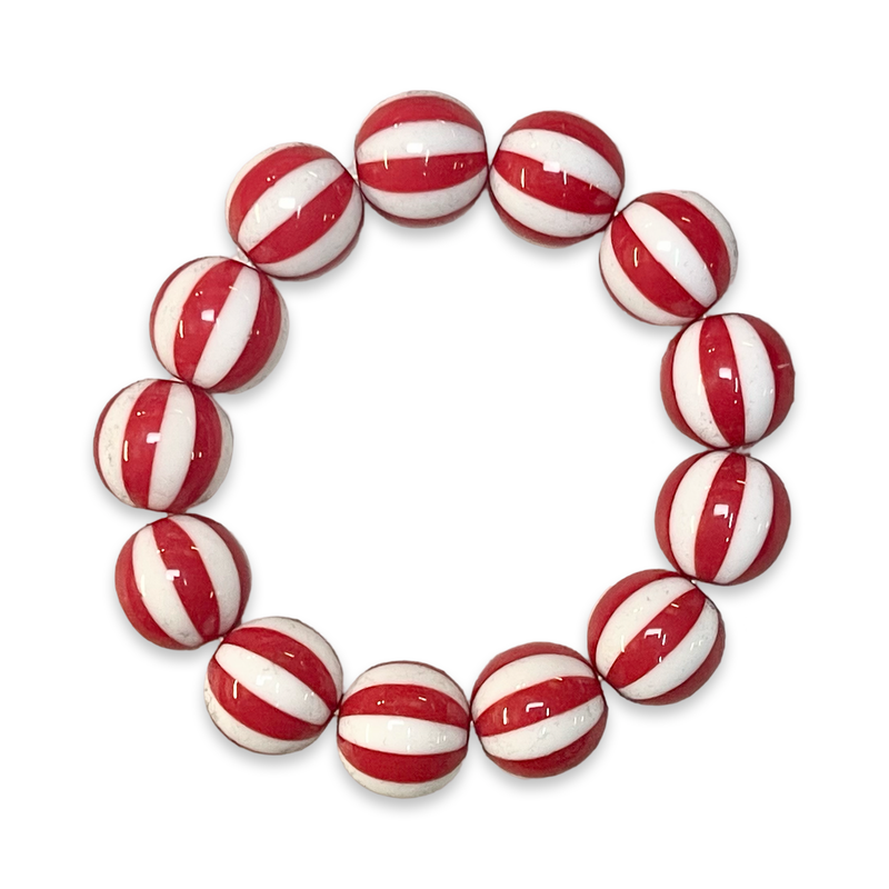 Candy Bracelet