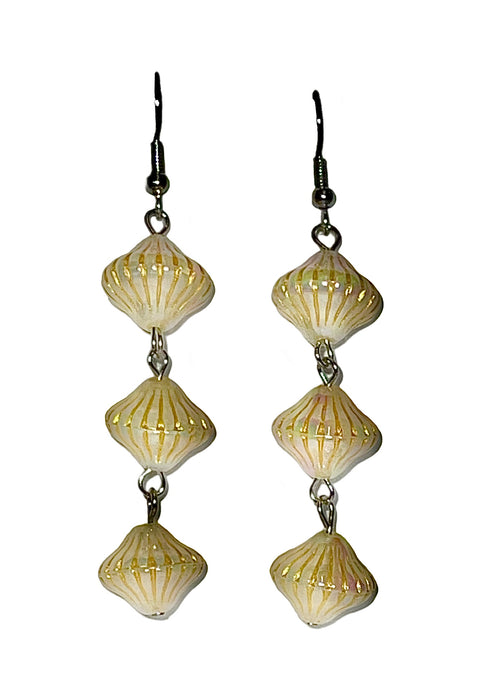 Astrid Earrings