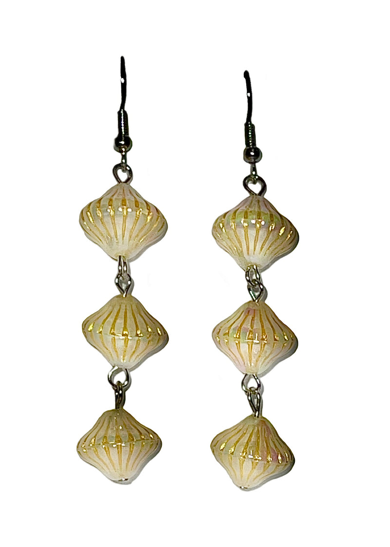 Astrid Earrings