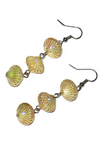 Astrid Earrings
