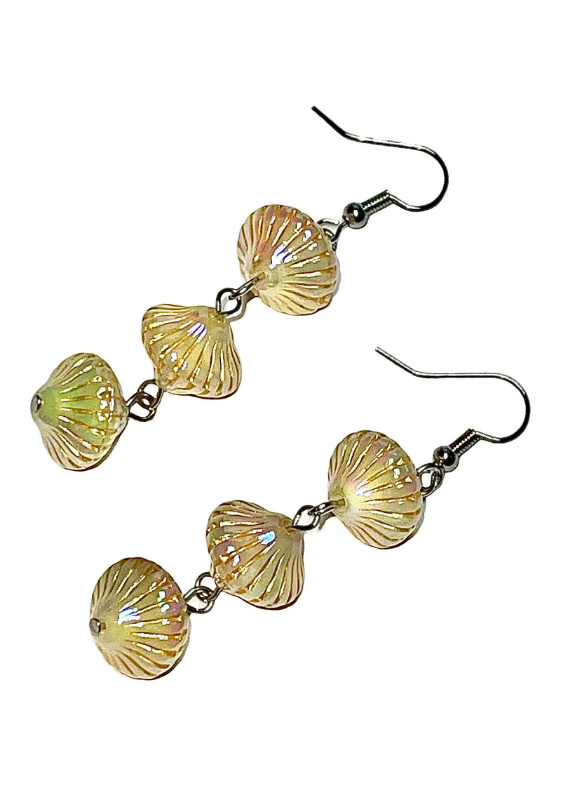 Astrid Earrings