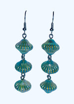 Astrid Earrings
