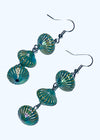 Astrid Earrings