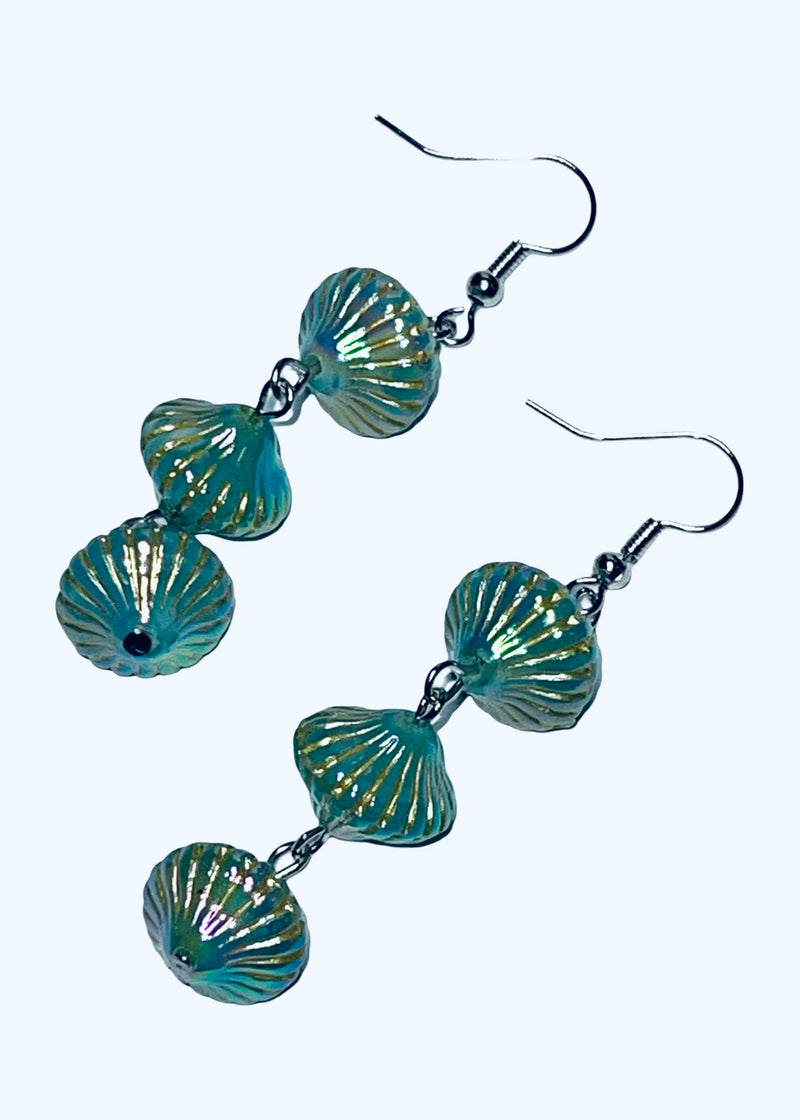 Astrid Earrings