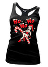 ho ho ho