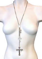 Devinity Necklace
