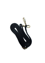 Lipstick Kisses Box Purse