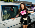 Spooky Cute Tee