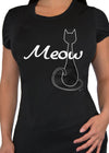 meow tee