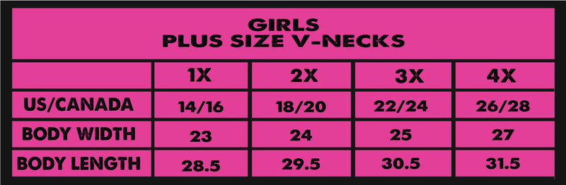 Evil As Hell But I Still Need Cuddles Plus Size