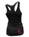 Sex Kitten Tank Top