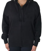 Lolita Hoodie