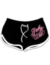 Pinky star scripts shorts