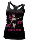 Wicked Bliss Tank Top