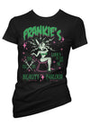 Looks To Die For Tee