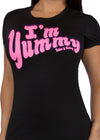 I'm Yummy