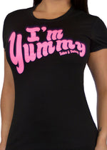 I'm Yummy