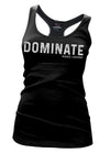 Domintate - Seduce And Destroy - Pinky Star