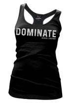 Domintate - Seduce And Destroy - Pinky Star
