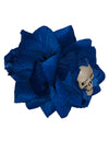 Dead Love Roses Hairclip