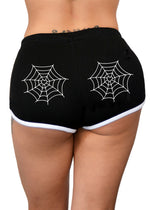 Charlotte's Web Shorts
