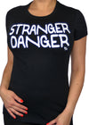 stranger danger