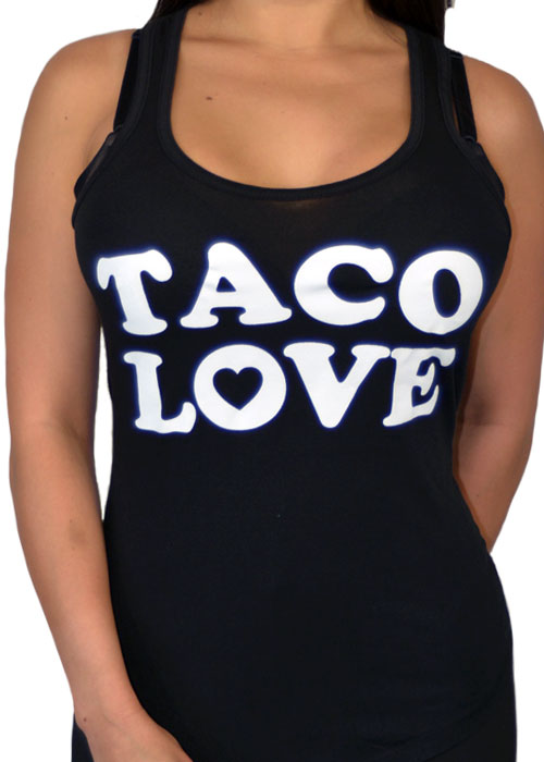 taco love