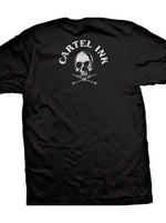 Tattooed Lowlife Men's Tee