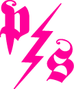 www.pinkystar.com
